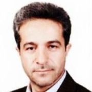 doctor-profile-image