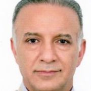 doctor-profile-image