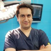 doctor-profile-image