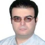 doctor-profile-image