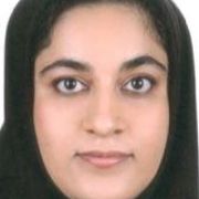 doctor-profile-image