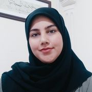 doctor-profile-image