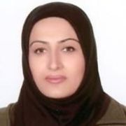 doctor-profile-image