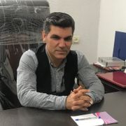 doctor-profile-image
