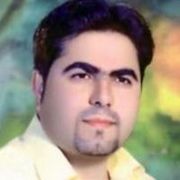 doctor-profile-image