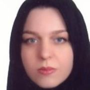 doctor-profile-image