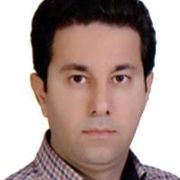 doctor-profile-image