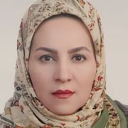 doctor-profile-image