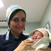doctor-profile-image
