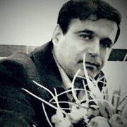 doctor-profile-image