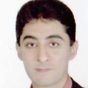 doctor-profile-image