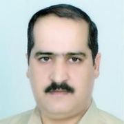doctor-profile-image