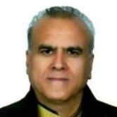 doctor-profile-image