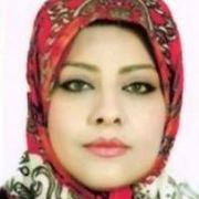 doctor-profile-image