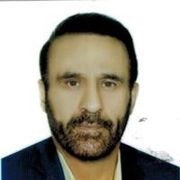 doctor-profile-image