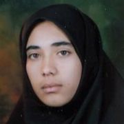 doctor-profile-image