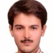 doctor-profile-image