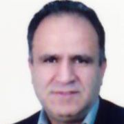 doctor-profile-image
