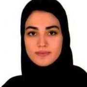 doctor-profile-image