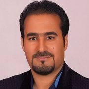 doctor-profile-image