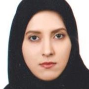 doctor-profile-image