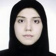 doctor-profile-image