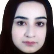doctor-profile-image