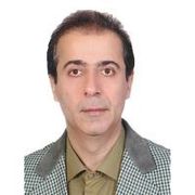 doctor-profile-image