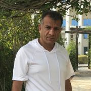 doctor-profile-image