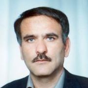doctor-profile-image