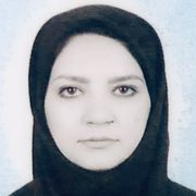 doctor-profile-image