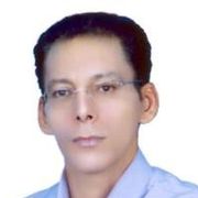 doctor-profile-image