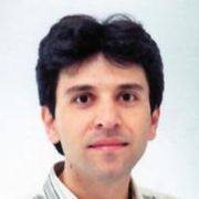 doctor-profile-image