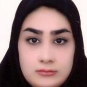 doctor-profile-image