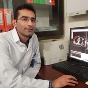 doctor-profile-image