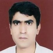 doctor-profile-image