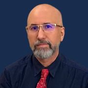 doctor-profile-image
