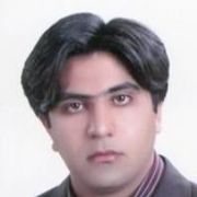 doctor-profile-image