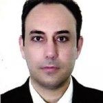 doctor-profile-image