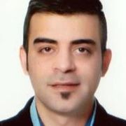 doctor-profile-image