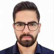 doctor-profile-image