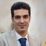 doctor-profile-image