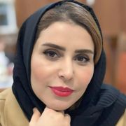 doctor-profile-image