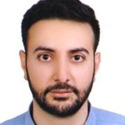 doctor-profile-image