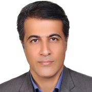 doctor-profile-image