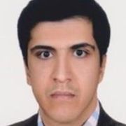 doctor-profile-image