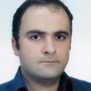 doctor-profile-image