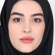doctor-profile-image