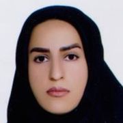 doctor-profile-image