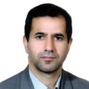 doctor-profile-image